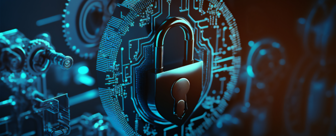 Vulnerability-Management-in-Projekten