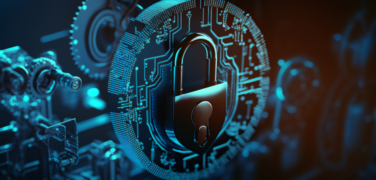 Vulnerability-Management-in-Projekten