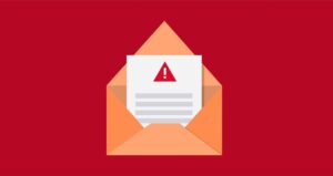 WebsiteBlogWhat-is-a-Malicious-Payload-scaled-1