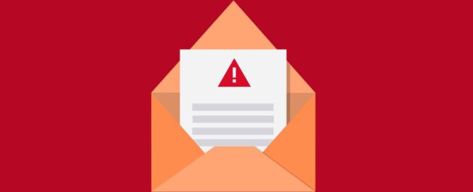 WebsiteBlogWhat-is-a-Malicious-Payload-scaled-1