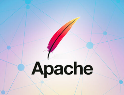 Apache Vulnerability Exposed Unix Systems to Data Theft