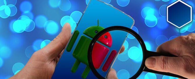 csm_0323_Aufmacher_Android_9174feaa7f