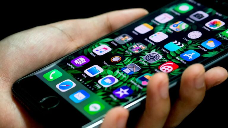 nuY9zB5CwYzkEWXHaXHEuN-1200-80