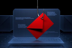 phishing_2_Main
