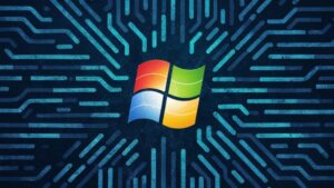 windows-zero-day-downgrade-attack-stp3OtyPTX6FLNBrTuiE3g-wW54hIOyTE2bffcbkN9qhA-1024x576