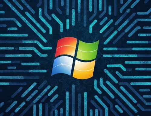 Urgent: Windows TCP/IP Vulnerability Discovered, Update Now