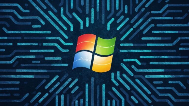 windows-zero-day-downgrade-attack-stp3OtyPTX6FLNBrTuiE3g-wW54hIOyTE2bffcbkN9qhA-1024x576