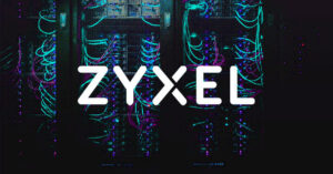 13987-zyxel-releases-patch-for-critical-firewall-os-command-injection-vulnerability