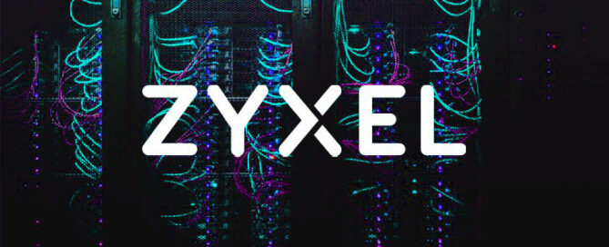 13987-zyxel-releases-patch-for-critical-firewall-os-command-injection-vulnerability