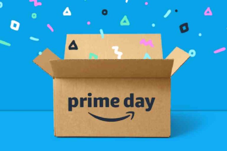 1721105446_prime-day