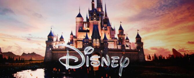 1726844633_Disney-GettyImages-2147729848