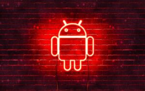 1_icjRMDIItCWnStcw38MmKQ