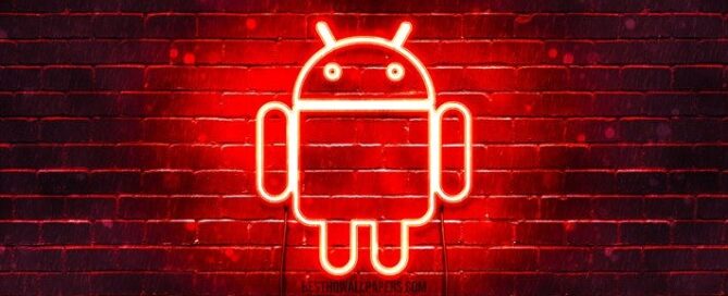 1_icjRMDIItCWnStcw38MmKQ