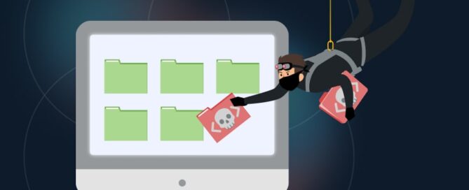 66352ac9cf9fd8029b1678ec_1 - 3.05-min