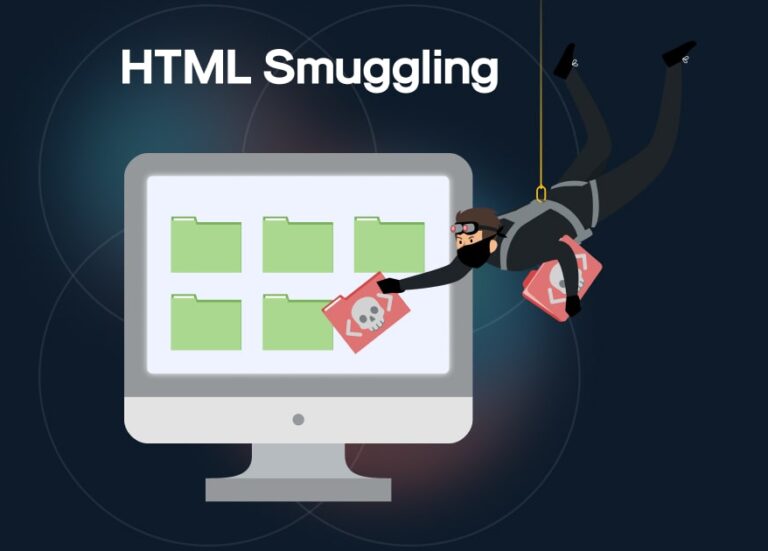 66352ac9cf9fd8029b1678ec_1 - 3.05-min