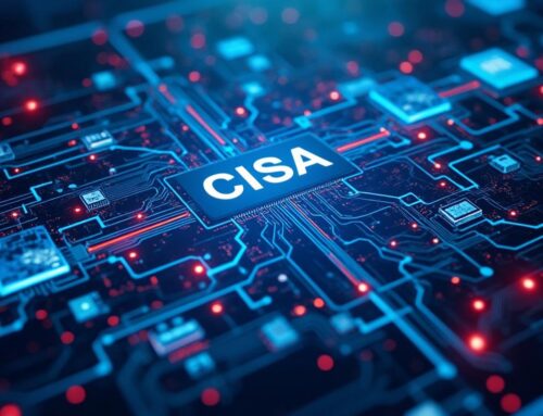 CISA Issues Six Advisories for Industrial Control Systems