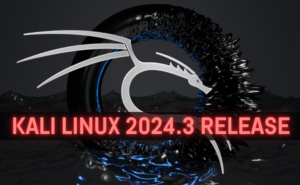 877x440-Images-for-the-News-posts-16