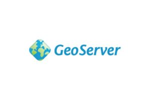 CISA-Warns-of-Actively-Exploited-RCE-Flaw-in-GeoServer-GeoTools-Software