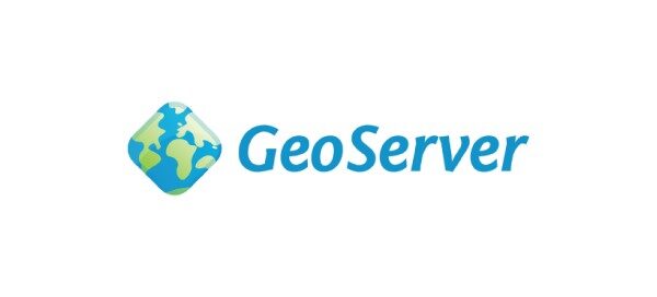 CISA-Warns-of-Actively-Exploited-RCE-Flaw-in-GeoServer-GeoTools-Software