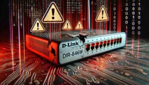 Critical-RCE-Flaws-in-D-Link-Routers-Wont-Be-Getting-a-Patch