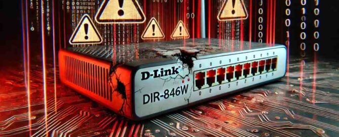 Critical-RCE-Flaws-in-D-Link-Routers-Wont-Be-Getting-a-Patch