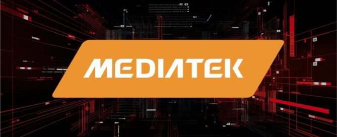MediaTek-Chip-Flaw-Exposing-Millions-of-Devices-Gets-Public-Exploit