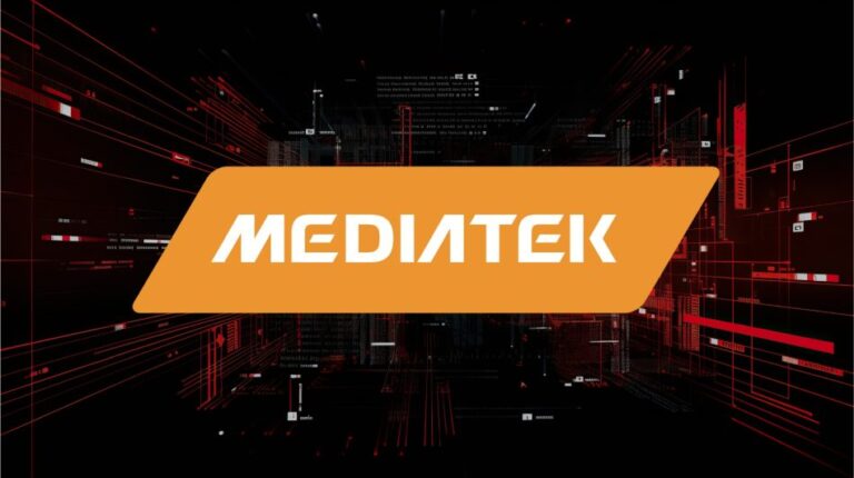MediaTek-Chip-Flaw-Exposing-Millions-of-Devices-Gets-Public-Exploit