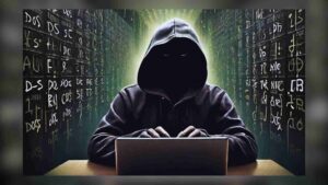 North-Korean-Hackers