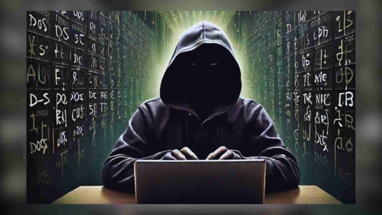 North-Korean-Hackers