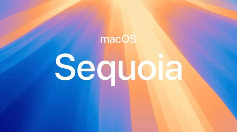 Screenshot-2024-09-20-at-7-compressed-1