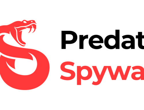 Predator Spyware leverages “one-click” and “zero-click” exploits