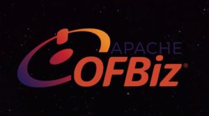 image_870x_66b1fdc80ab8b