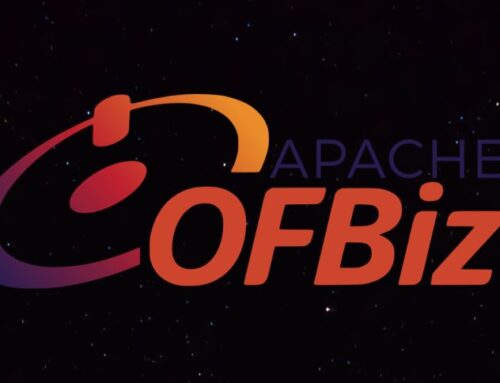 Apache Patches Critical OFBiz RCE Vulnerability