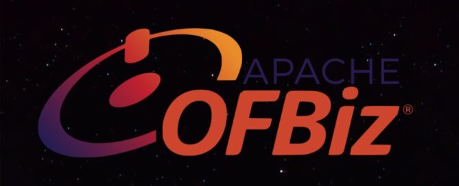 image_870x_66b1fdc80ab8b