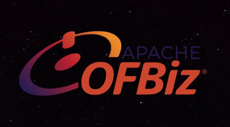 image_870x_66b1fdc80ab8b