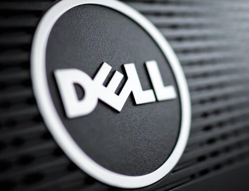 Threat actors claim to have compromised Dell’s employee database