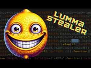 sddefault
