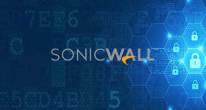 sonicwall-banner2