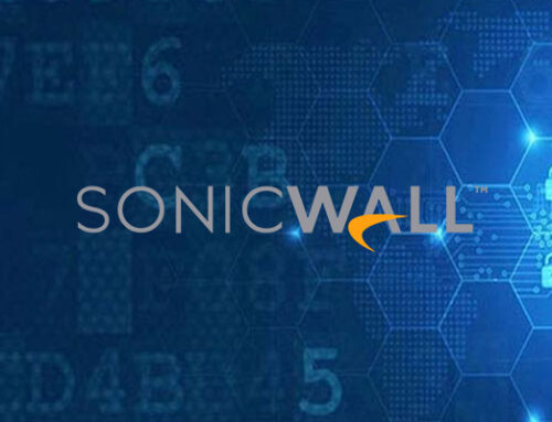 Akira Ransomware Targets SonicWall Firewall RCE Flaw