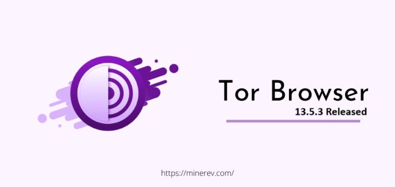 tor-browser
