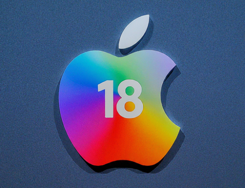 Apple releases iOS 18, fixing 32 security vulnerabilities