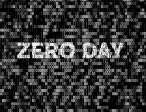 CISA warns of active exploitation of Microsoft zero-day vulnerabilities