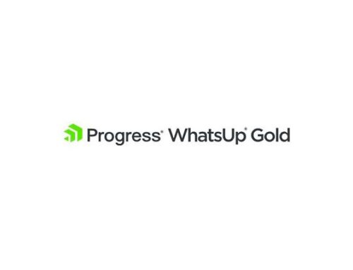 Critical Authentication Flaw in WhatsUp Gold Exposes Organizations to Attack