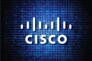 CISA-Urges-Patching-of-Cisco-ASA-Flaw-Exploited-in-Ransomware-Attacks