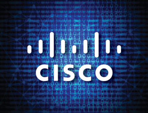 Hackers Reportedly Selling Stolen Data from Cisco