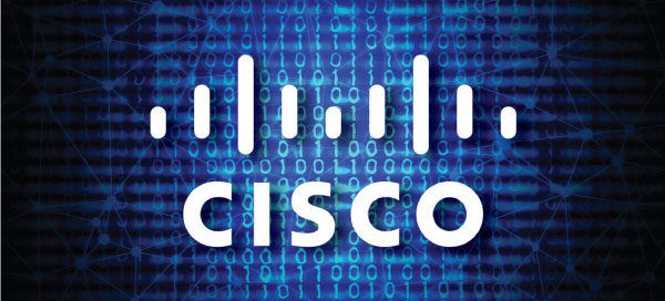 CISA-Urges-Patching-of-Cisco-ASA-Flaw-Exploited-in-Ransomware-Attacks