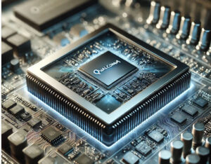 Qchip