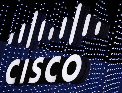 Cisco ASA SSH Flaw Leaves Devices Vulnerable