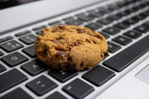 cookies-supercookies