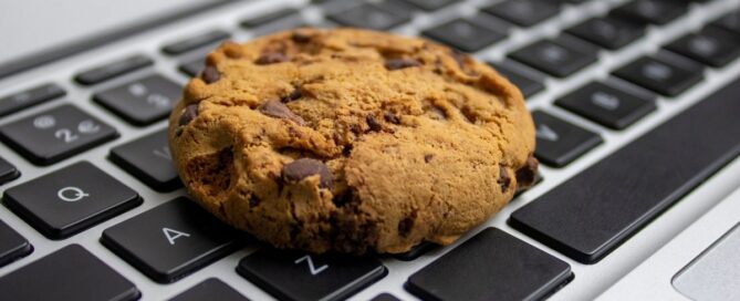 cookies-supercookies